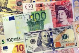 Loan Offer