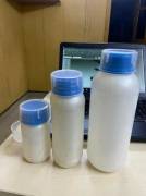 Buy GHB GBL Online Cleaner Wickr ID :: gravesmoore