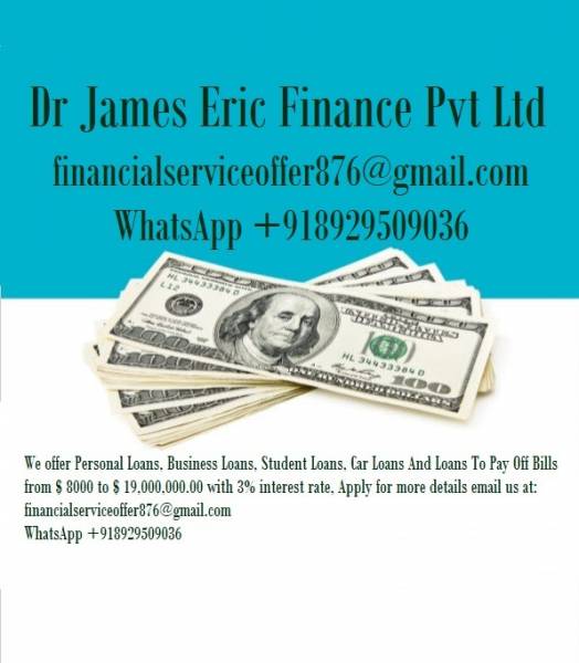 EASY LOAN AND FAST ACCESS LOANS 918929509036