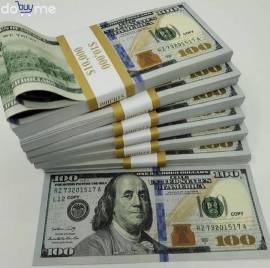 Get Urgent Loan Offer Here