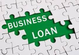 Fast loan reasonable interest rate of only 3%
