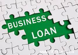 Fast loan reasonable interest rate of only 3%