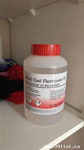 Buy GHB GBL Online Cleaner :: +1 (862) 234-5049