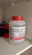 Buy GHB GBL Online Cleaner  :: +1 (862) 234-5049