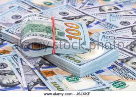 URGENT EMERGENCY LOAN OFFER IS HERE 