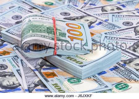 URGENT EMERGENCY LOAN OFFER IS HERE