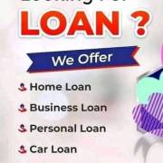 EMERGENCY LOAN OFFER APPLY WHATSPP 918929509036