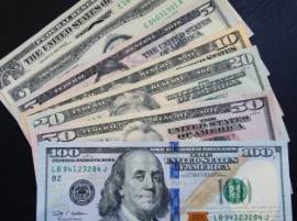 Urgent Loan Offer Are You In Need Contact Us