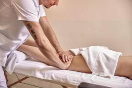 Optimize your well-being with the best chiropracto