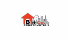 Construction company in St Louis