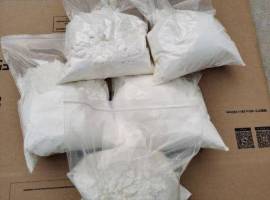 Buy Peruvian flake cocaine ,Adderall,Xanax
