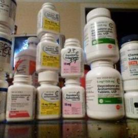 Buy Xanax Online Exclusive Holiday Discounts