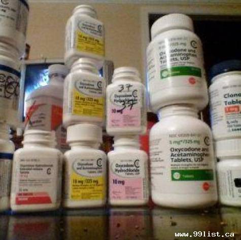 Buy Xanax Online Exclusive Holiday Discounts