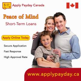 Essential and Urgent Loans, Express Service