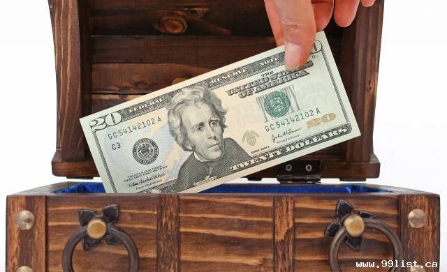 Urgent Loan Offer Worldwide Apply Now