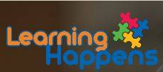 Learning Happens Home Child Care Agency