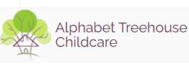 Alphabet Treehouse Childcare