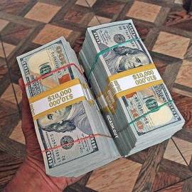  Financial Services business and personal loans no