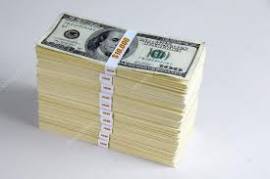 GET YOUR URGENT PAYDAY LOAN IS HERE 