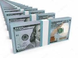 URGENT LOAN OFFER ARE YOU IN NEED CONTACT US