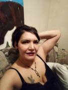 Looking to hookup