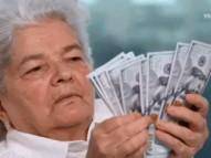LOANS OFFER GOOD MONTHLY PAYMENT GET YOUR MONEY HE