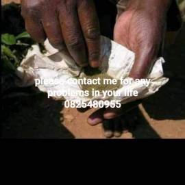+27760112044 MAAMA TAMARAH 24 hrs results