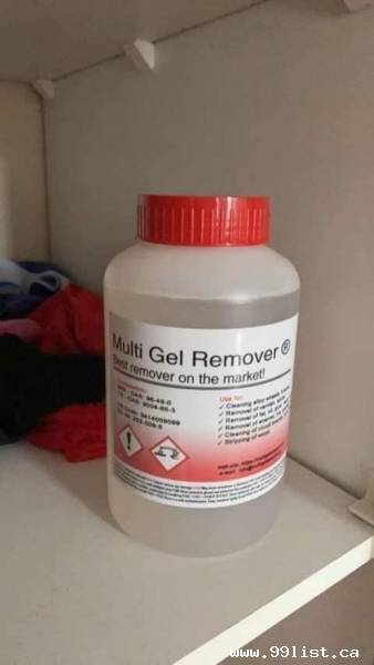 Buy GHB GBL Online Cleaner :: +1 (862) 234-5049