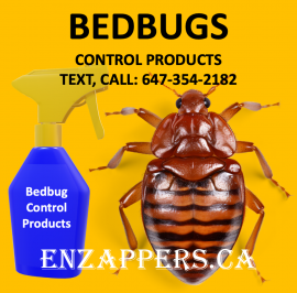 90 DAYS WARRANTY FOR ALL PEST CONTROL TREATMENTS