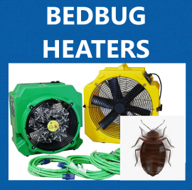 pest control service Kitchener. text 647-354-2182