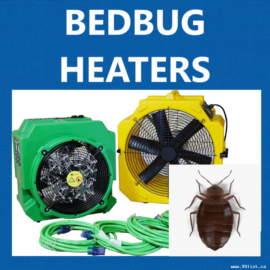 pest control service Kitchener. text 647-354-2182