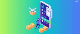 Master Your Inventory: Simplify Operations with In