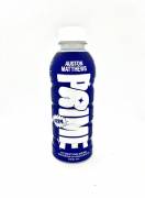 Buy Prime Hydration Auston Matthews Limited Editio