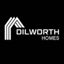 Build Kelowna Home For Sale with Stunning Views