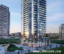 condo for sale in toronto