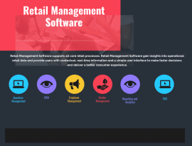 Revolutionize Your Retail Business with ToolboxPOS