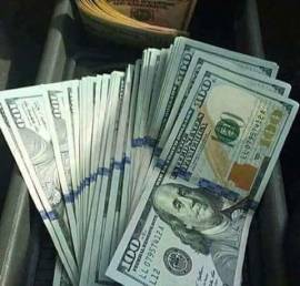  URGENT LOAN OFFER TO SOLVE YOUR FINANCIAL ISSUE