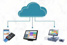 Streamline Your Business with ToolboxPOS: A Cloud-