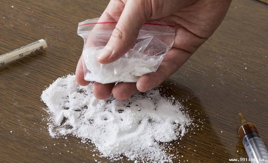Buy crystal meth online Buy mephedrone online Bu