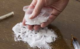 Buy crystal meth online  Buy mephedrone online  Bu