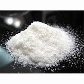 Buy MDMA, Buy Meth Ice in Australia , Buy Etizolam