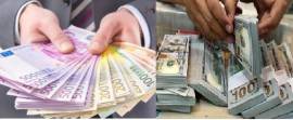 EMERGENCY LOAN OFFER APPLY WHATSPP NUMBER
