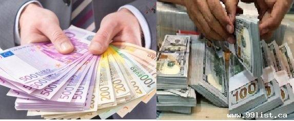 EMERGENCY LOAN OFFER APPLY WHATSPP NUMBER