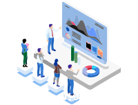 Looking for website developer near me?