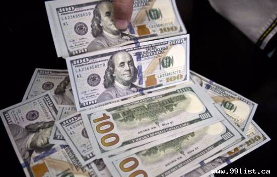 Assalamualaikum Do you need a loan with 3 interes