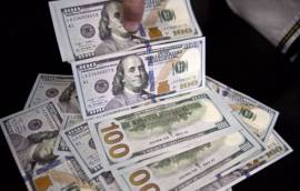  Assalamualaikum Do you need a loan with 3 interes