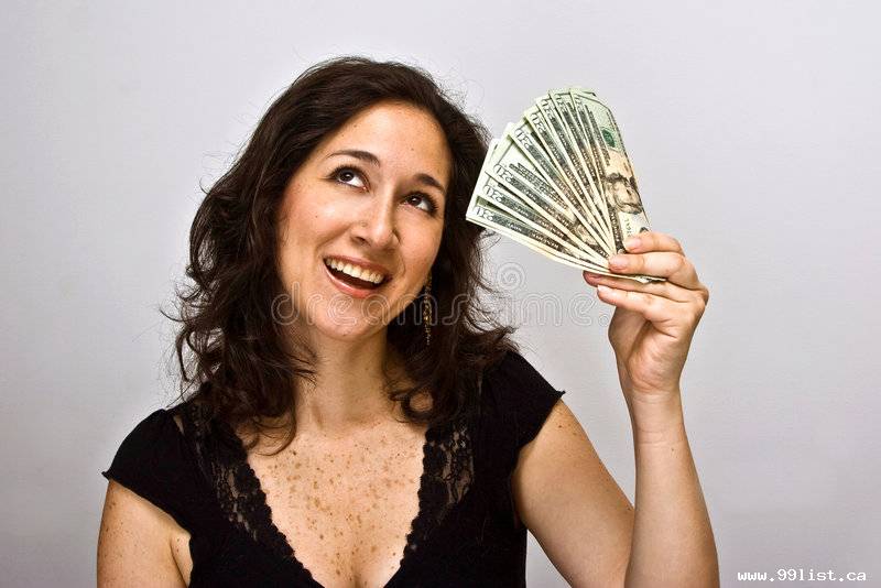 Emergency Loans, Debt Repayment Loan & Payday