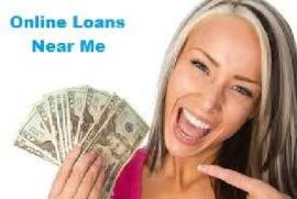 Urgent Loan To Clear All Your Financial Debts Cont