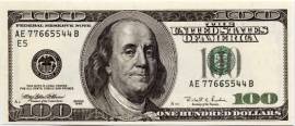 Genuine loan offer contact us
