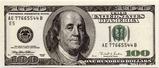 Genuine loan offer contact us